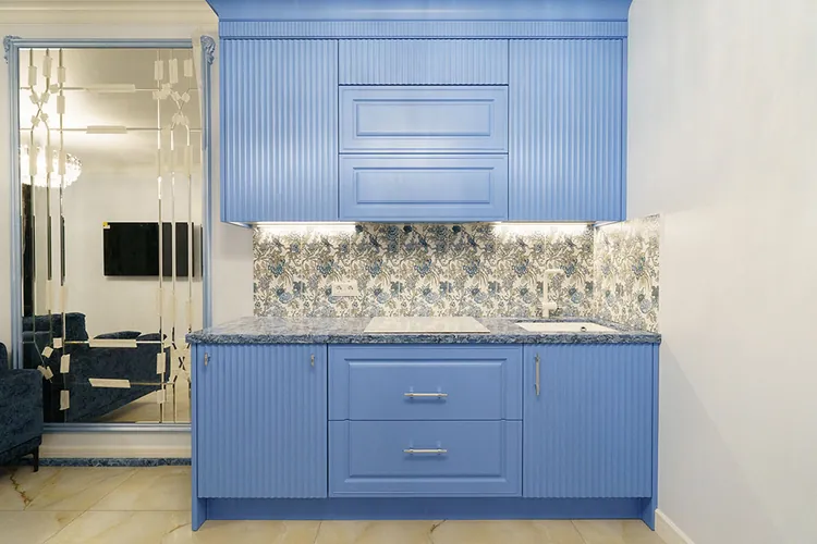 Отзывы